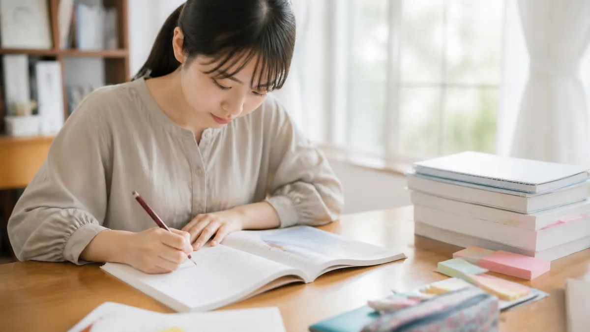 Practice Test - 行政書士試験 - Administrative Scrivener certification study resource