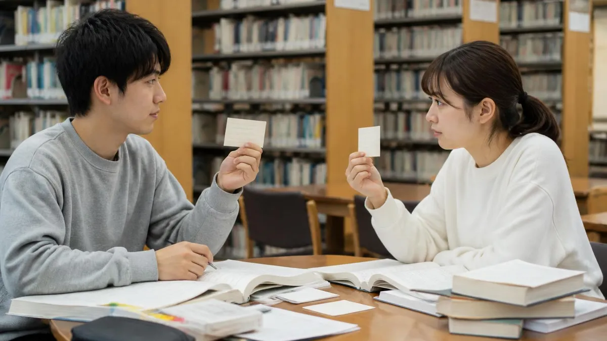 無料 危険物乙4 練習問題 2026 7月 - 危険物乙4 試験問題
