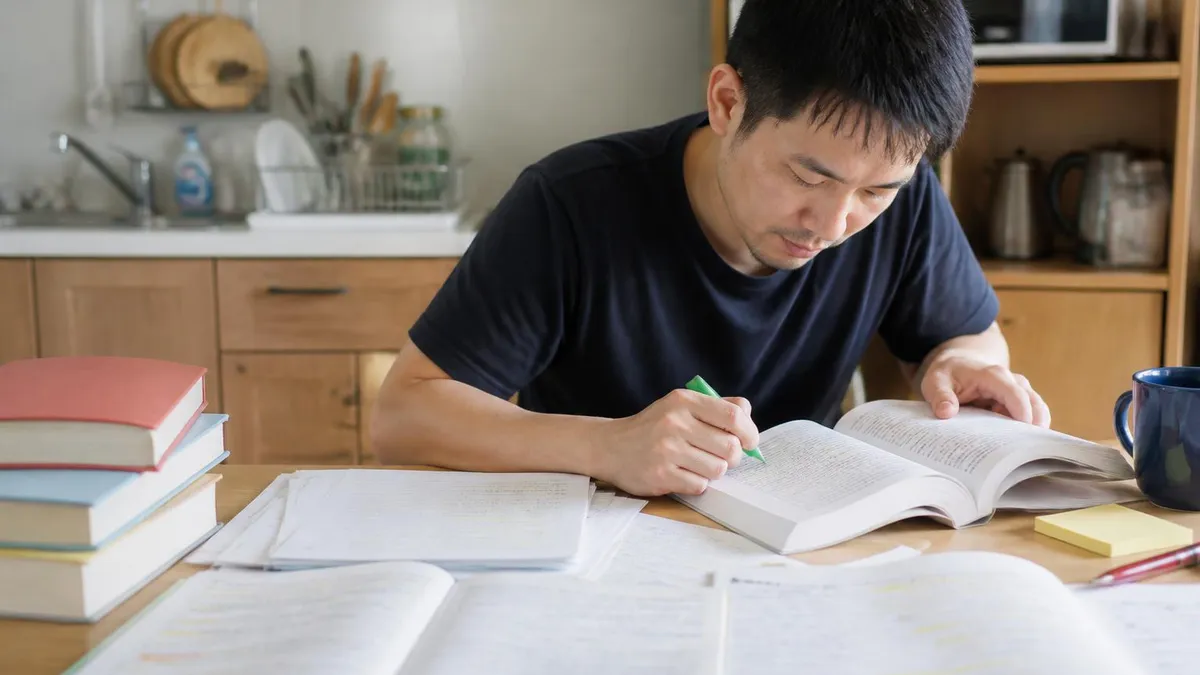 4 Practice Test Pdf - 危険物取扱者 乙種第4類 - Hazardous Materials Handler Otsu-4 certification study resource
