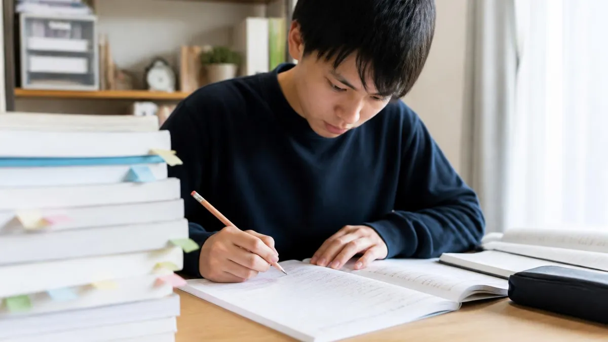 4 Practice Test Pdf - 危険物取扱者 乙種第4類 - Hazardous Materials Handler Otsu-4 certification study resource