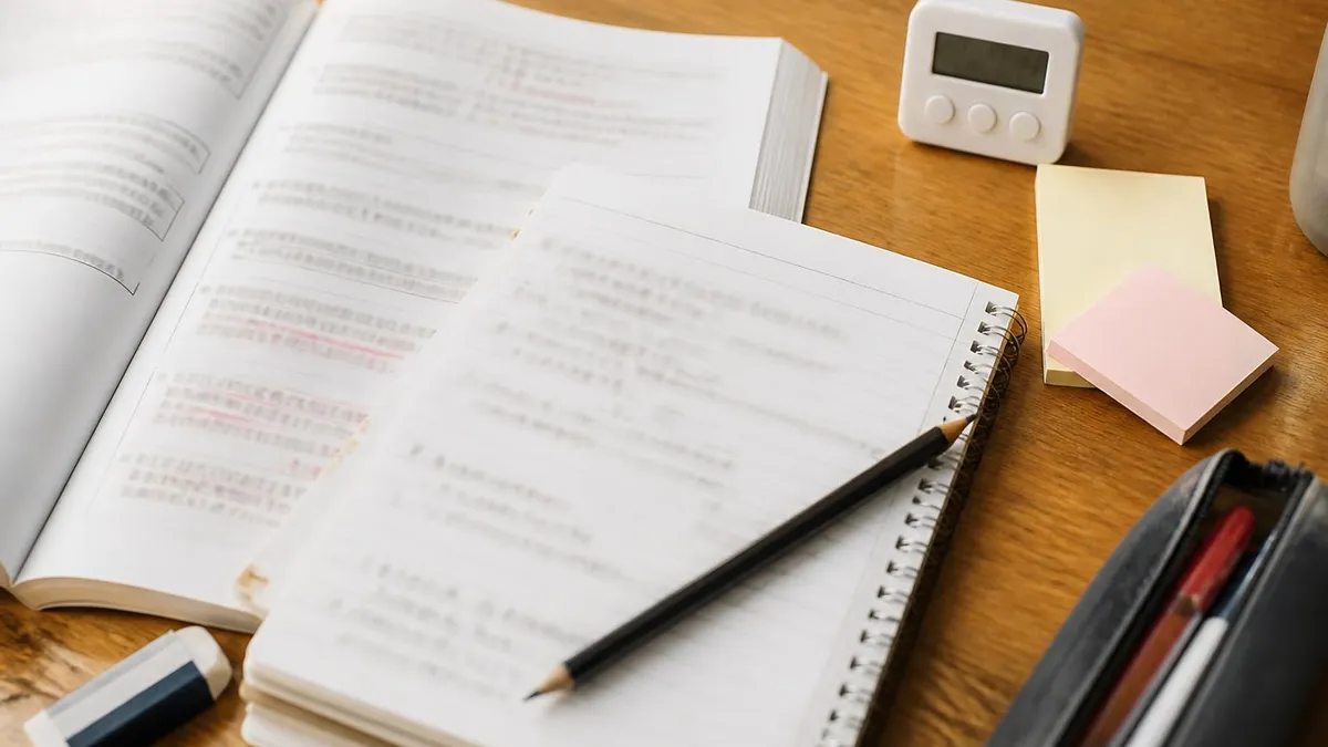 Practice Test - è¡ç管çè
第äžçš® - First Class Hygiene Manager certification study resource