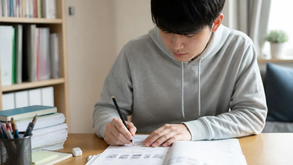 Practice Test - TOEIC - 国際コミュニケーション英語能力テスト certification study resource