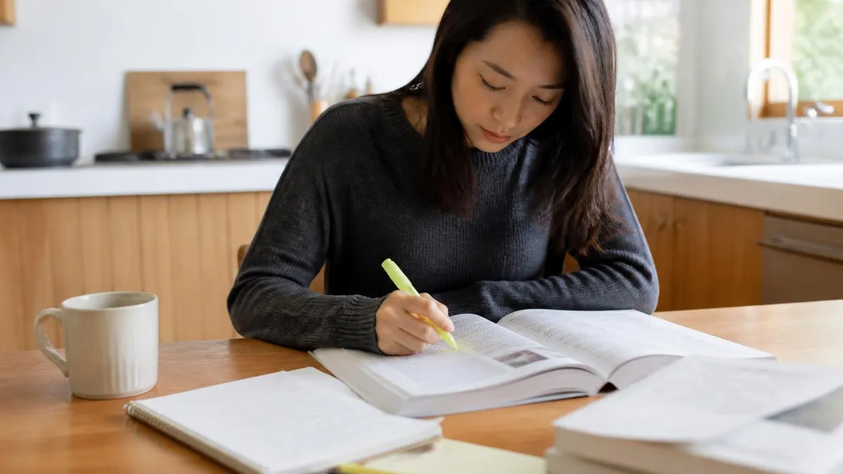 Toeic 1000 - TOEIC - 国際コミュニケーション英語能力テスト certification study resource