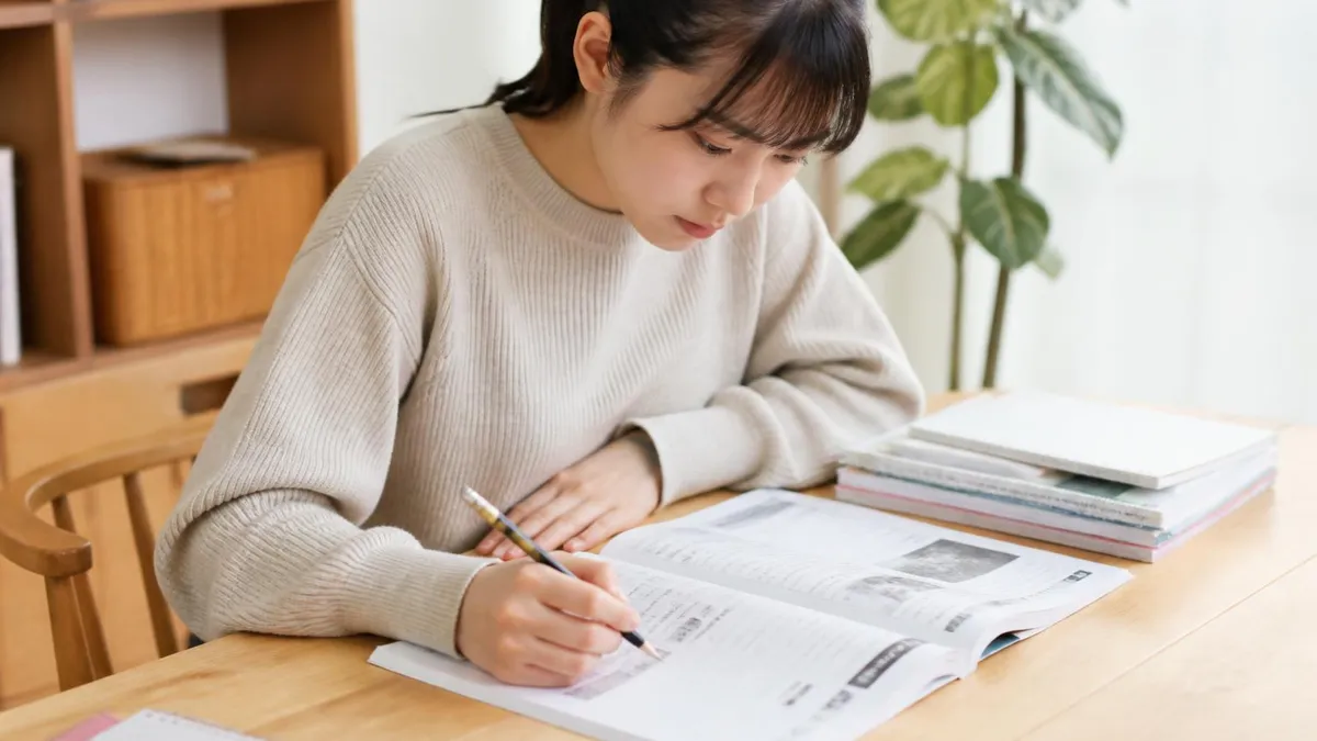 Toeic 1403001 - TOEIC - 国際コミュニケーション英語能力テスト certification study resource