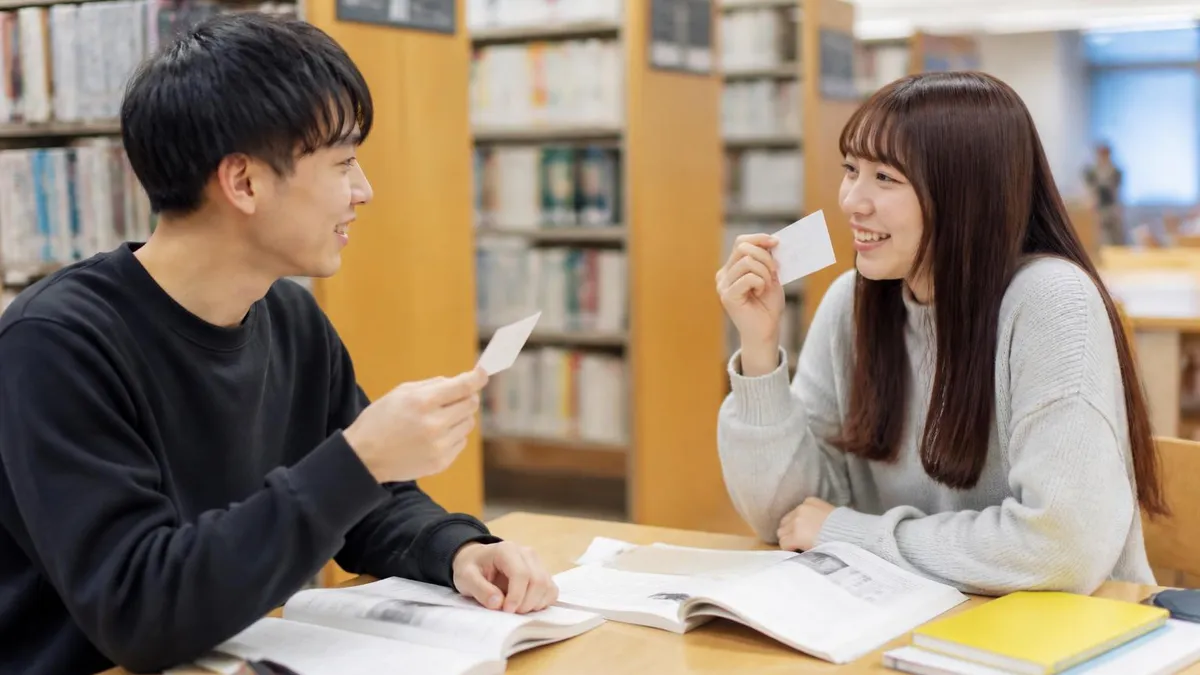 Toeic 1403001 - TOEIC - 国際コミュニケーション英語能力テスト certification study resource