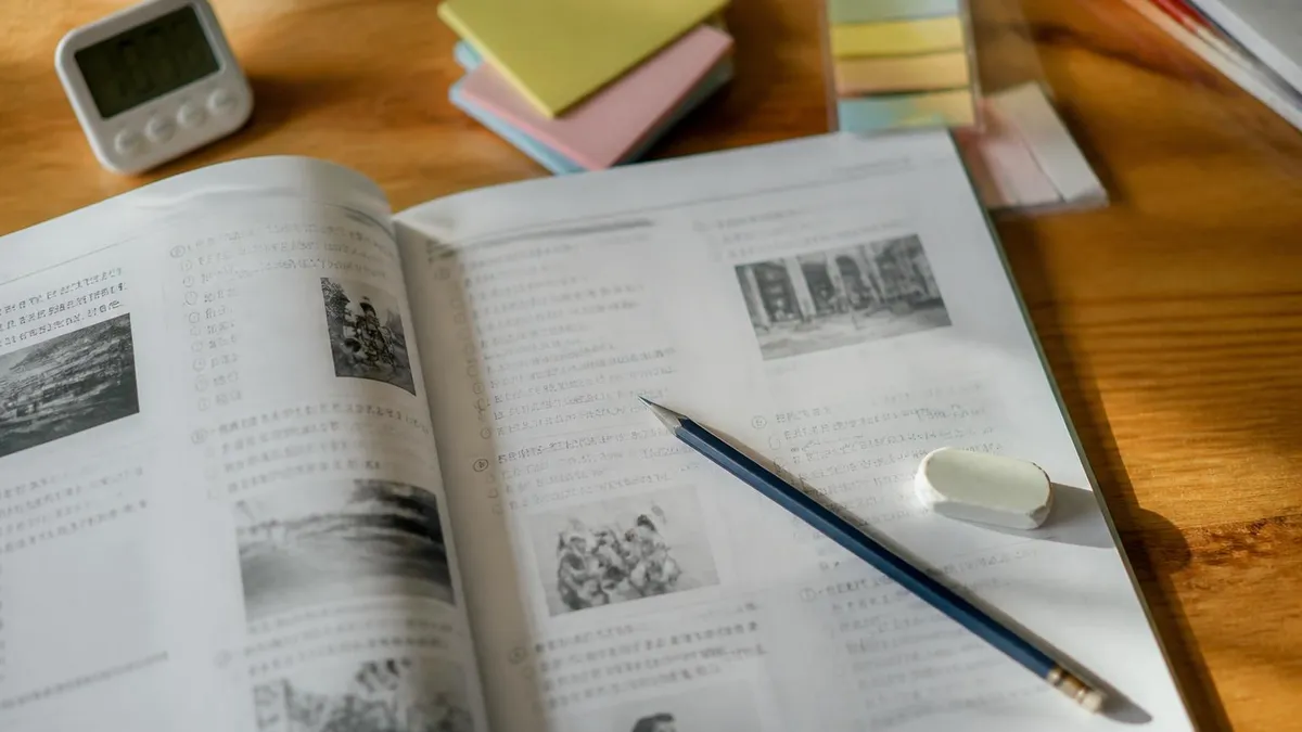 Toeic 1403003 - TOEIC - 国際コミュニケーション英語能力テスト certification study resource