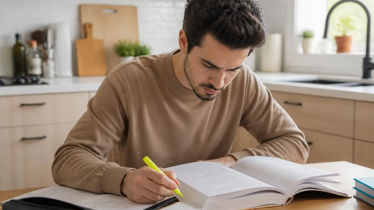 Toeic 1403004 - TOEIC - åœéã³ãã¥ãã±ãŒã·ã§ã³è±èªèœåãã¹ã certification study resource