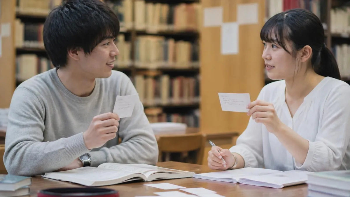 Toeic 1403008 - TOEIC - 国際コミュニケーション英語能力テスト certification study resource