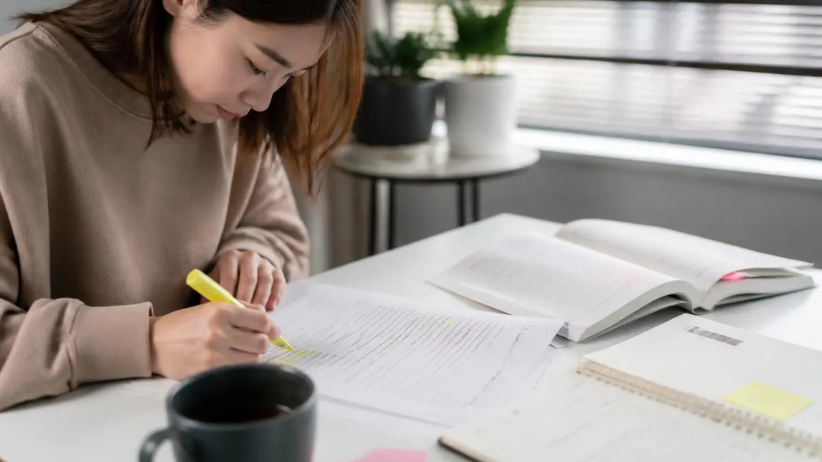 Toeic 1403009 - TOEIC - 国際コミュニケーション英語能力テスト certification study resource