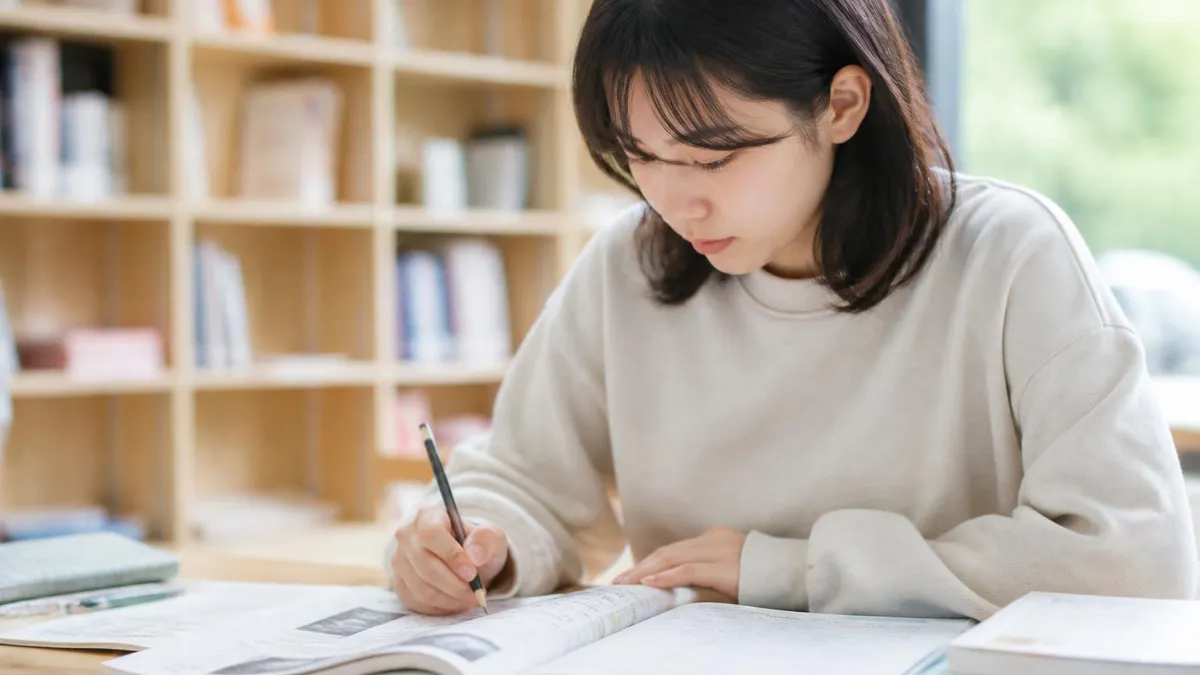 Toeic 1403010 - TOEIC - 国際コミュニケーション英語能力テスト certification study resource