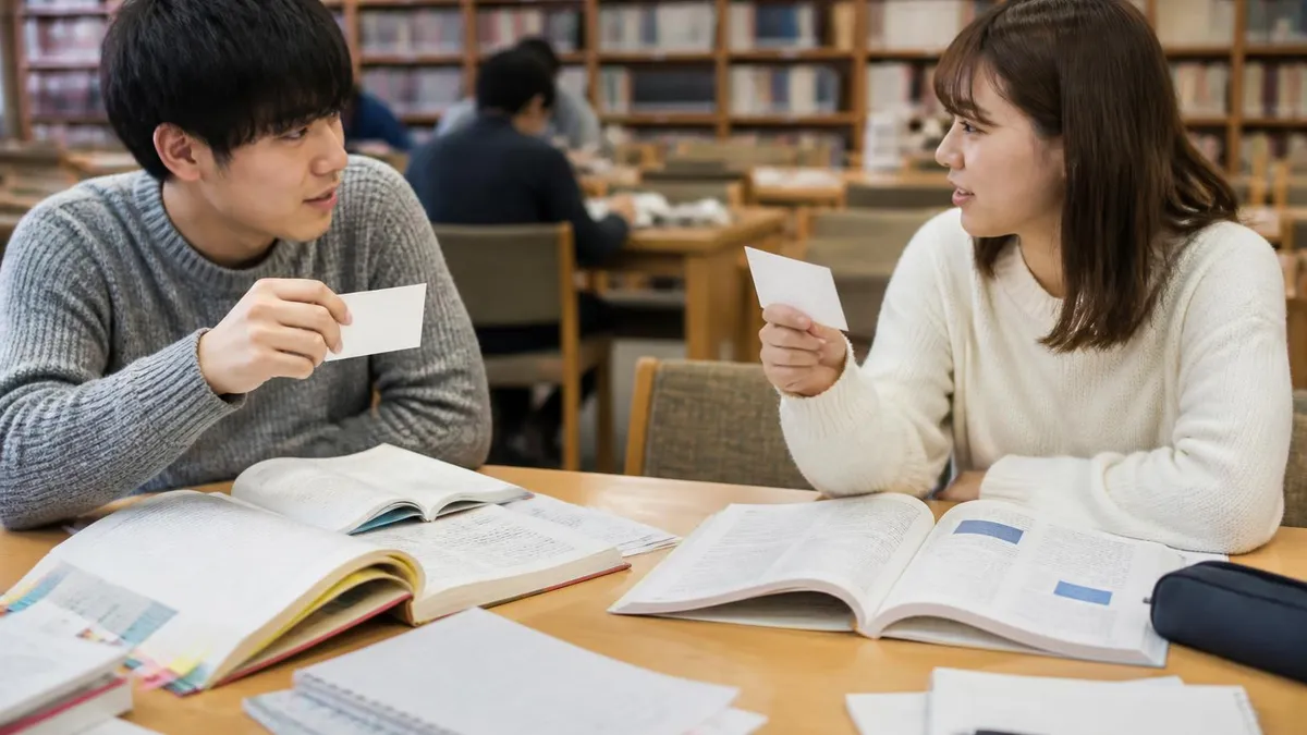 Toeic 1403011 - TOEIC - 国際コミュニケーション英語能力テスト certification study resource
