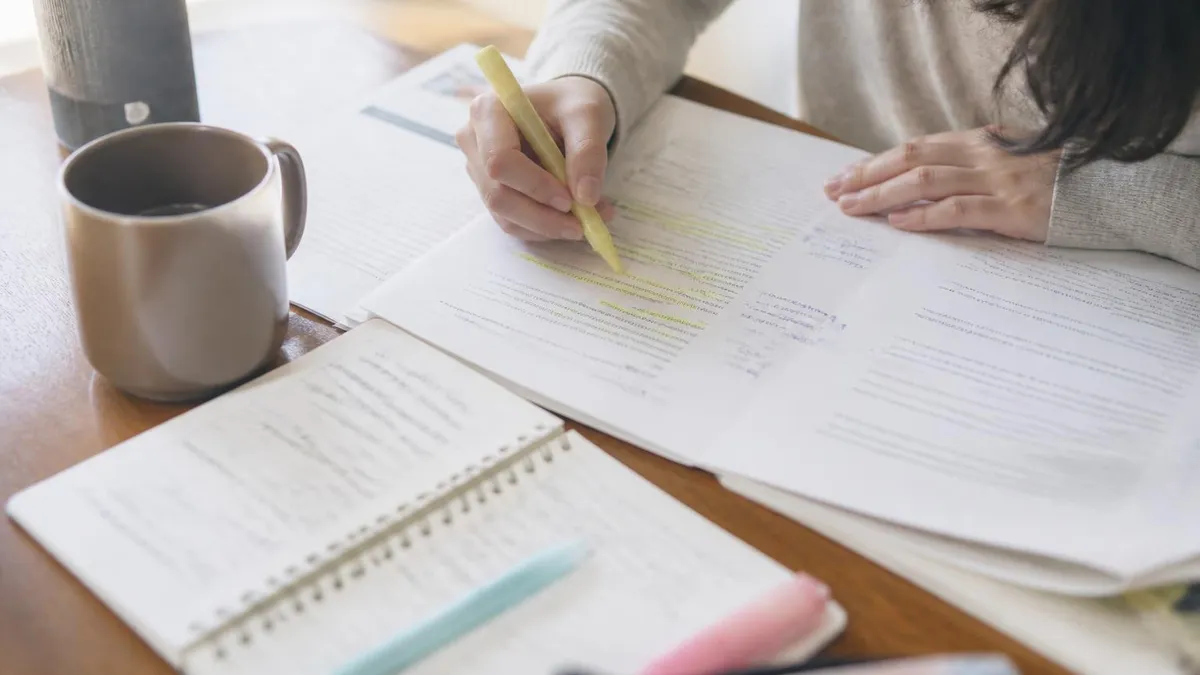 Toeic 1403013 - TOEIC - åœéã³ãã¥ãã±ãŒã·ã§ã³è±èªèœåãã¹ã certification study resource
