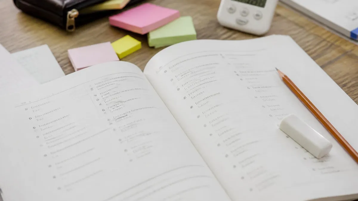 Toeic 1403013 - TOEIC - åœéã³ãã¥ãã±ãŒã·ã§ã³è±èªèœåãã¹ã certification study resource