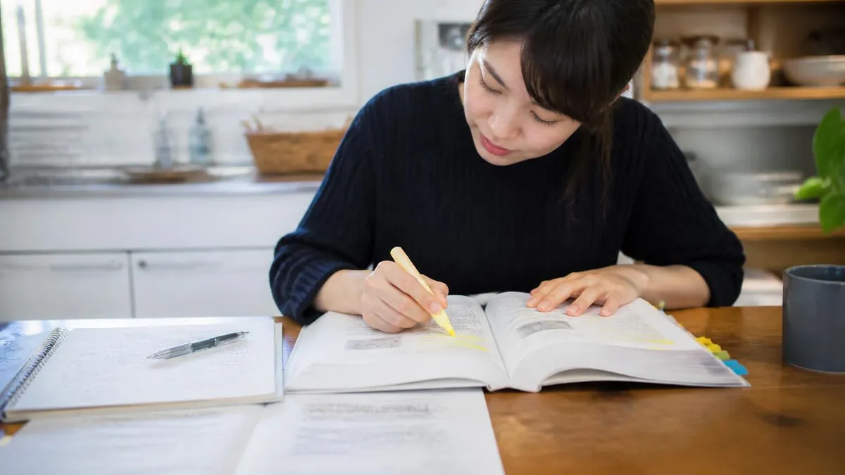 Toeic 1403013 - TOEIC - åœéã³ãã¥ãã±ãŒã·ã§ã³è±èªèœåãã¹ã certification study resource
