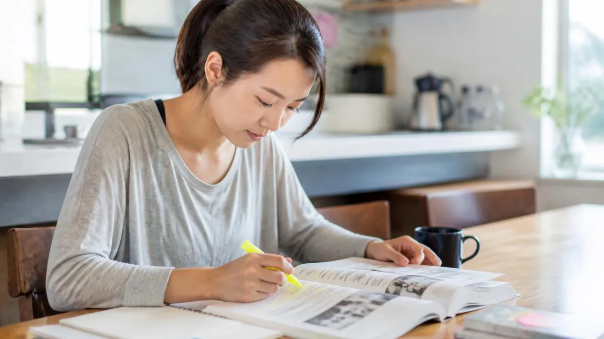 TOEIC 模擬試験:無料の練習問題と解説 2026