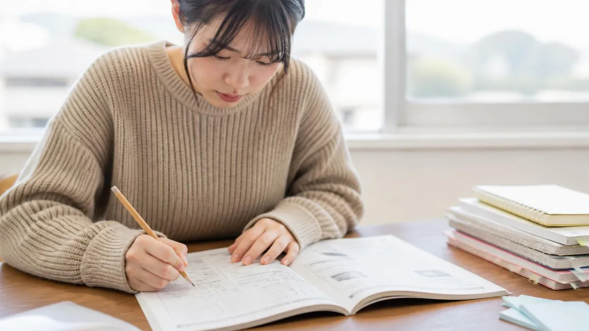 TOEIC英語問題完全攻略ガイド:全パート対策と高得点を取るための実践学習法2026 7月