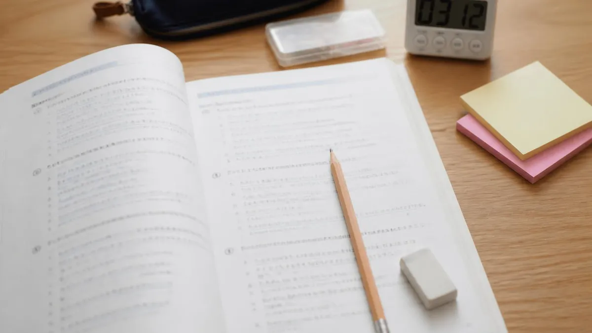 Toeic 5 - TOEIC - 国際コミュニケーション英語能力テスト certification study resource