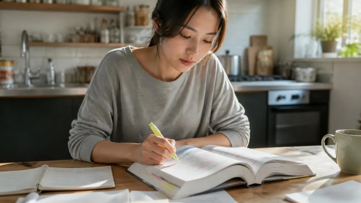 Toeic 5 - TOEIC - 国際コミュニケーション英語能力テスト certification study resource