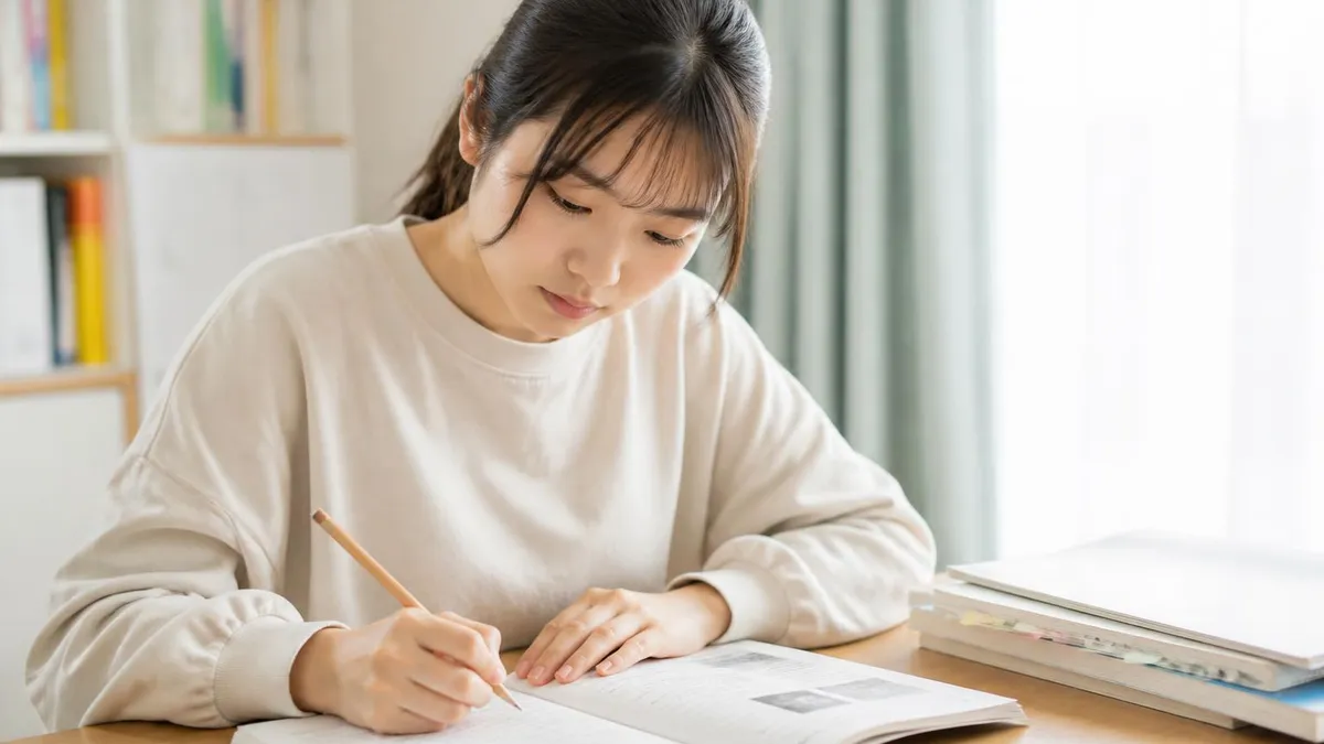 Toeic 5 - TOEIC - 国際コミュニケーション英語能力テスト certification study resource