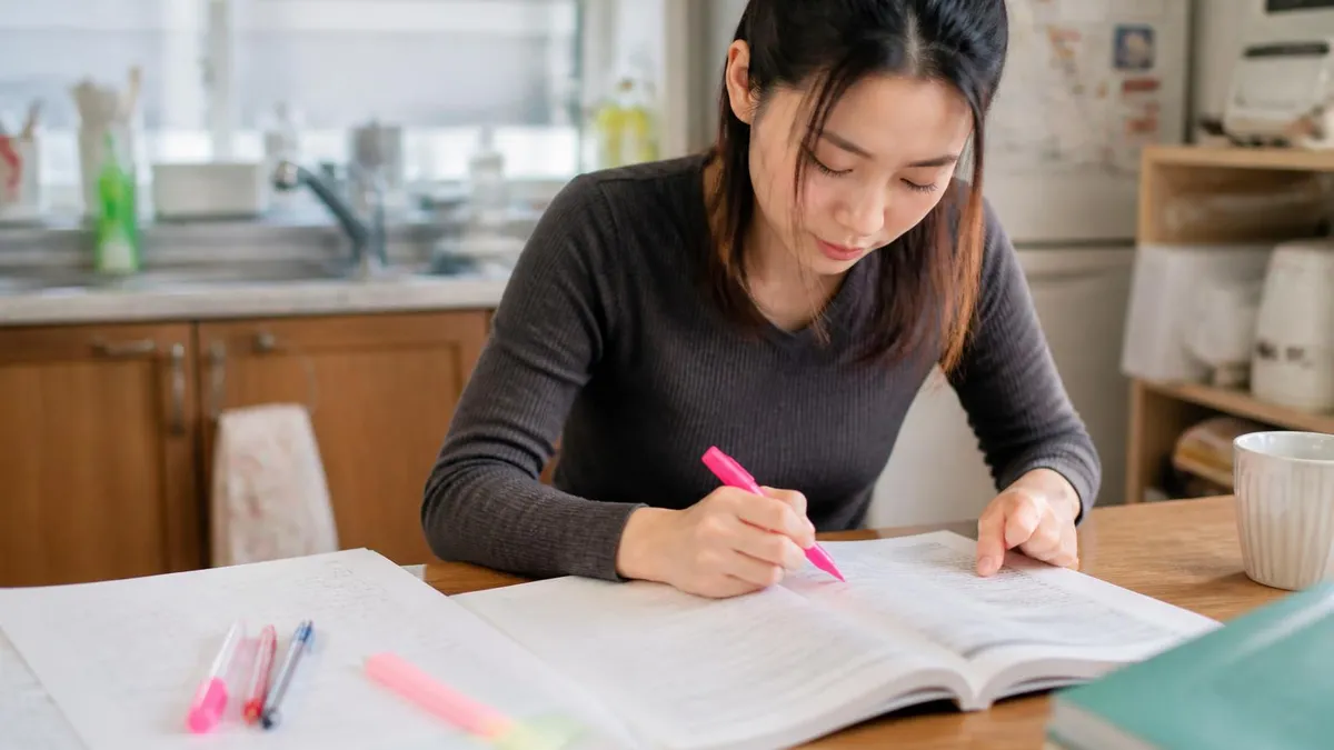 Toeic Mondai Kosei - TOEIC - åœéã³ãã¥ãã±ãŒã·ã§ã³è±èªèœåãã¹ã certification study resource