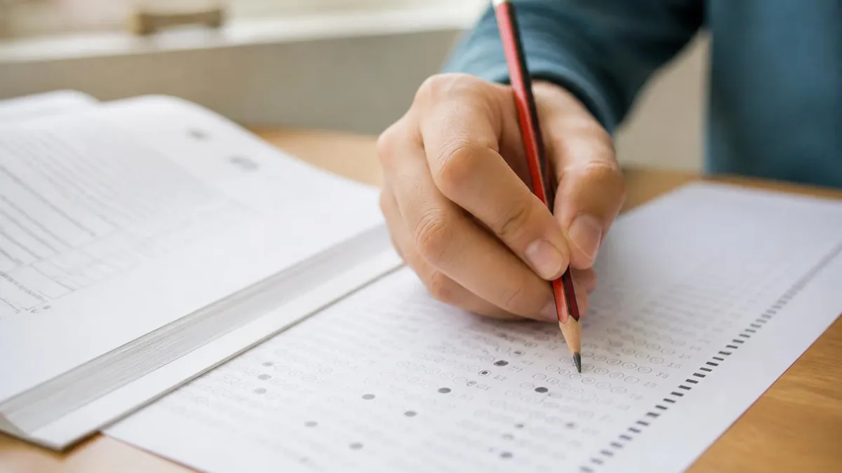 Toeic Pdf - TOEIC - åœéã³ãã¥ãã±ãŒã·ã§ã³è±èªèœåãã¹ã certification study resource