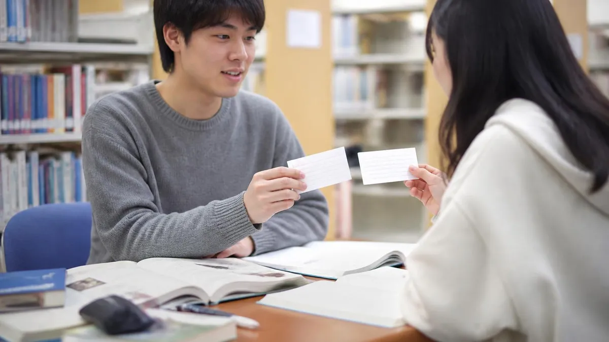 Toeic Pdf - TOEIC - åœéã³ãã¥ãã±ãŒã·ã§ã³è±èªèœåãã¹ã certification study resource