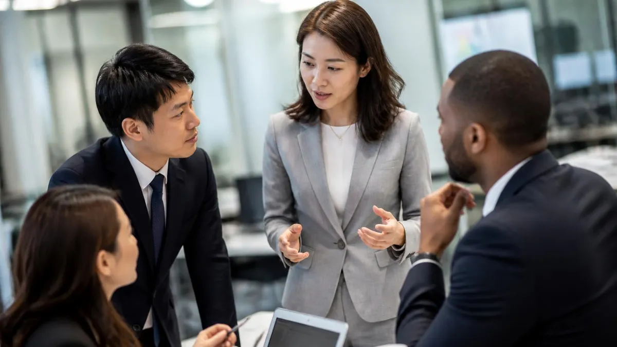 Toeic 1403003 - TOEIC - 国際コミュニケーション英語能力テスト certification study resource