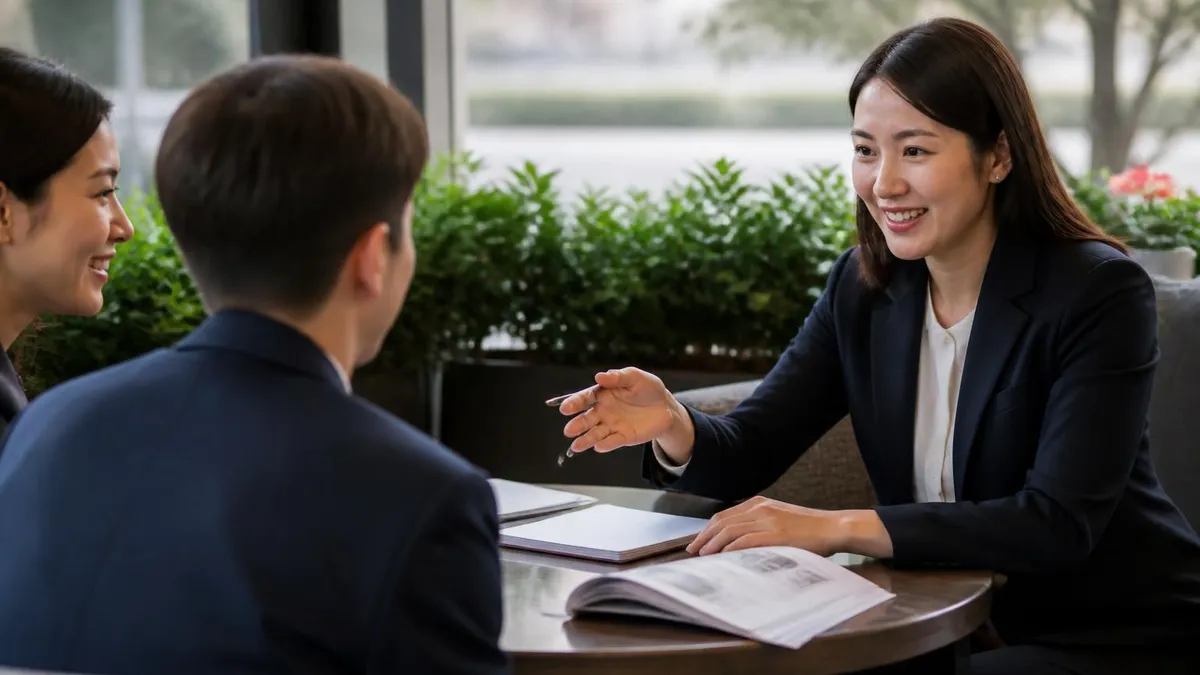 Toeic 1403010 - TOEIC - 国際コミュニケーション英語能力テスト certification study resource