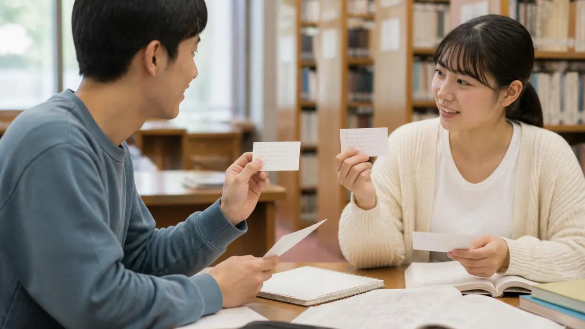 Toeic Toeic Part5 - TOEIC - 国際コミュニケーション英語能力テスト certification study resource