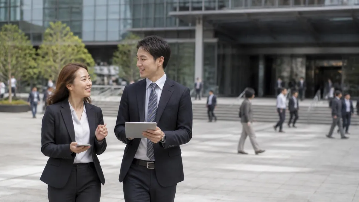 Toeic Pdf - TOEIC - 国際コミュニケーション英語能力テスト certification study resource