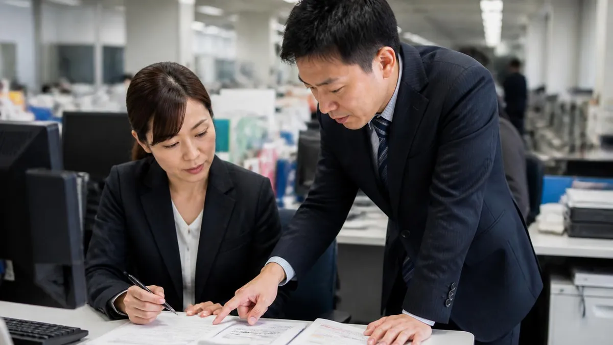Toeic Toeic Part5 - TOEIC - 国際コミュニケーション英語能力テスト certification study resource