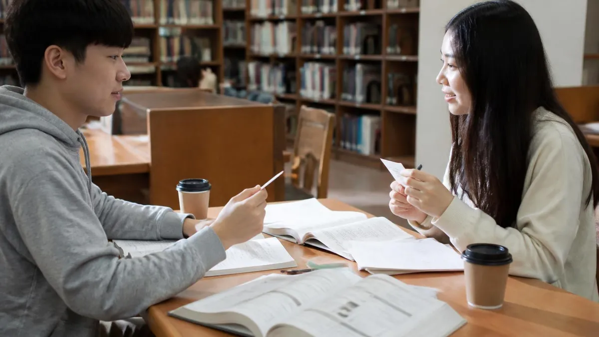 Toeic 問題 - TOEIC Practice Test certification study resource
