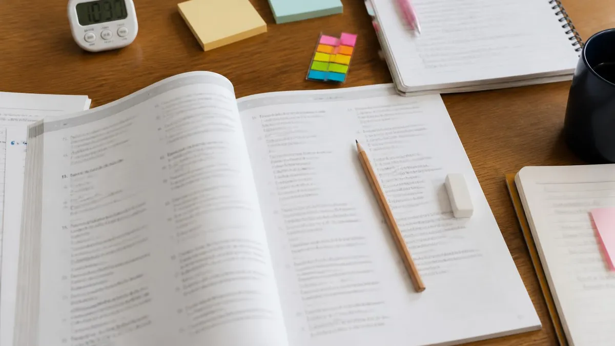 Toeic 問題 - TOEIC Practice Test certification study resource