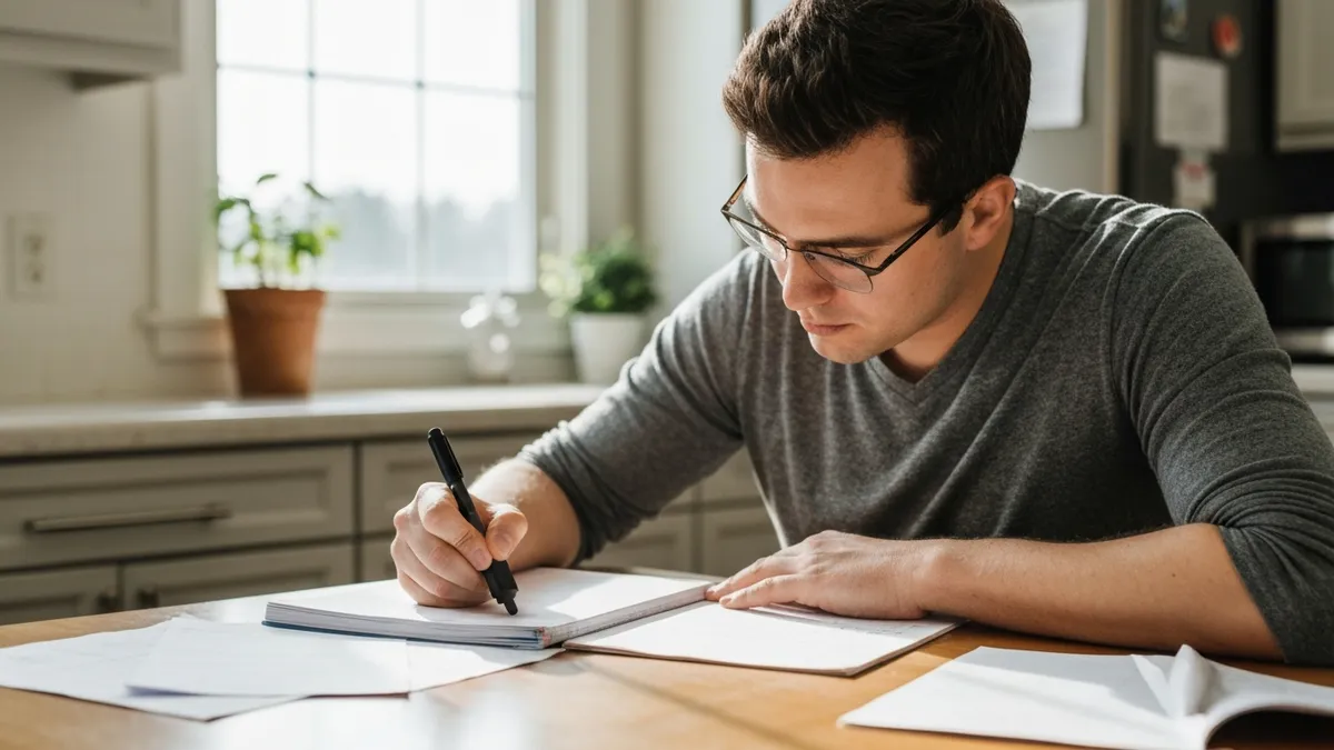 JIBC Campus Guide: Maple Ridge, Vancouver, and More