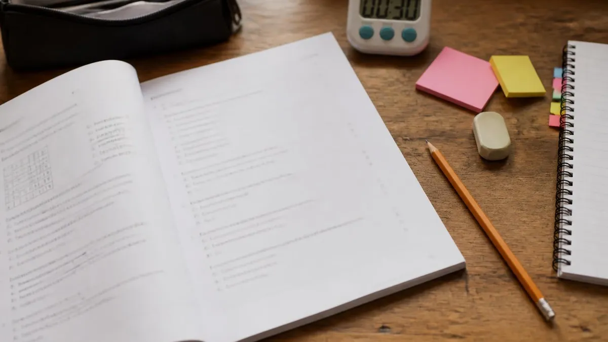 JIBC Courses: Complete Guide to Justice Institute of British Columbia Programs