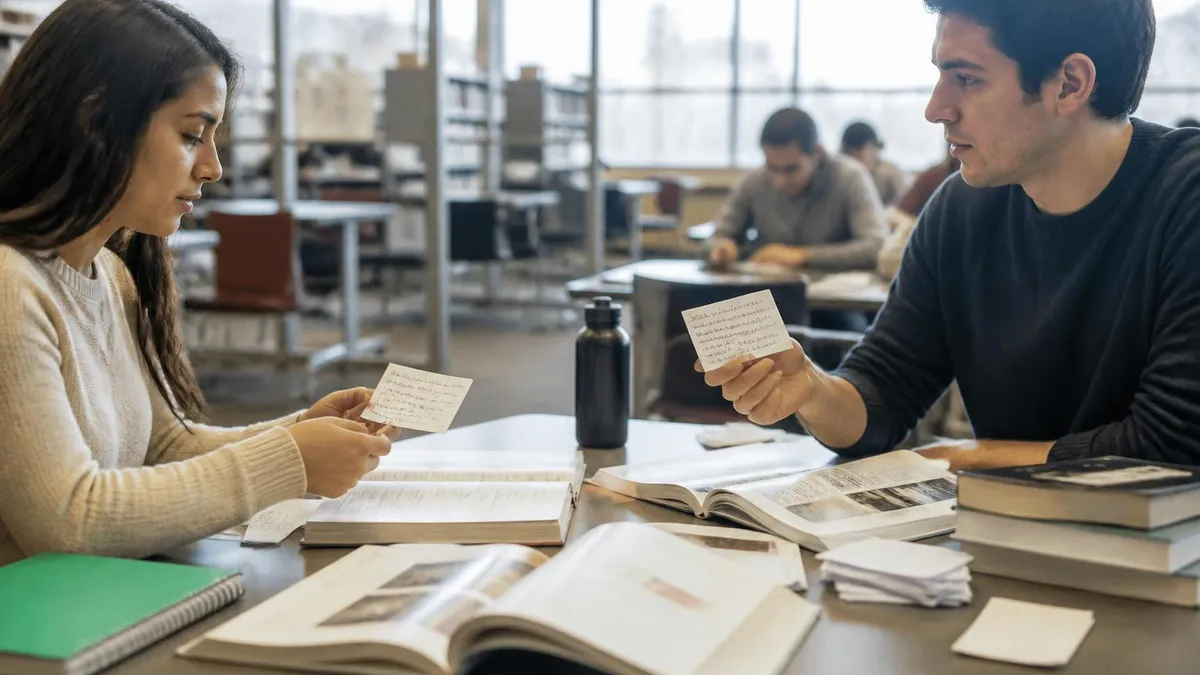JIBC EMR Course: Complete Training Guide, Requirements, and What to Expect
