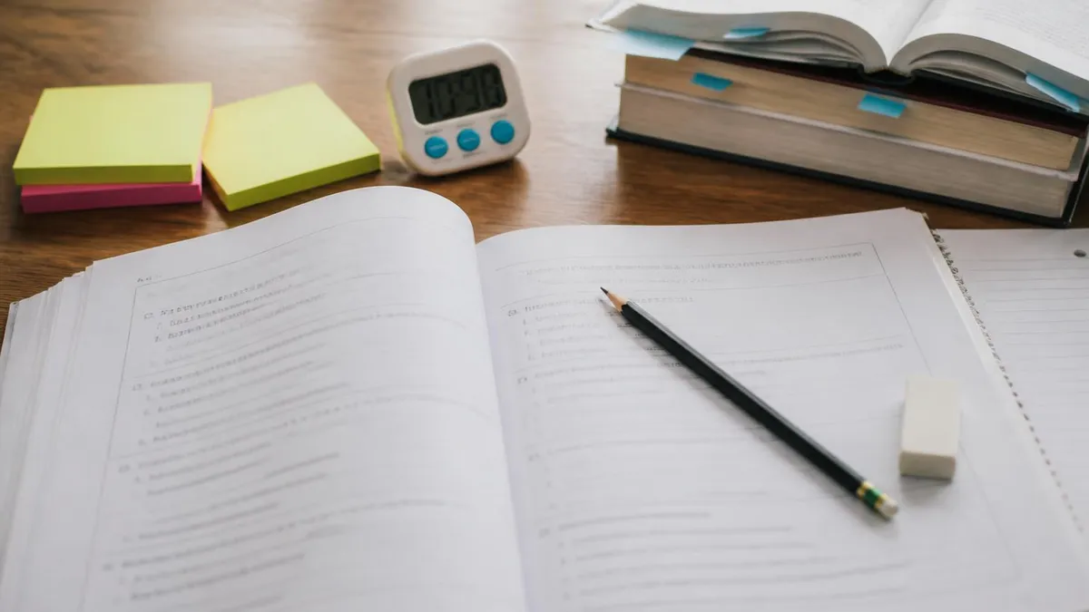 JIBC Online Courses: Complete Guide to Justice Institute of British Columbia Training