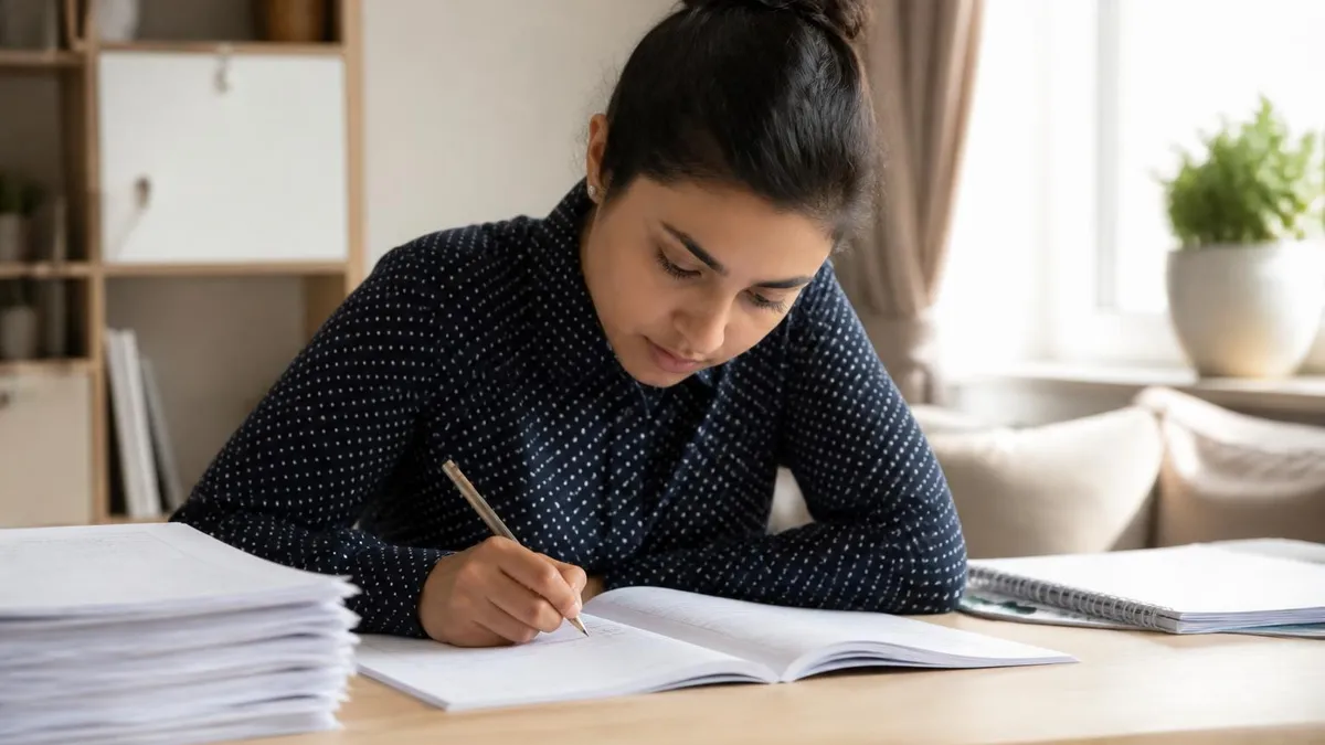 JIBC PCP Program: Complete Training Guide, Requirements, and What to Expect
