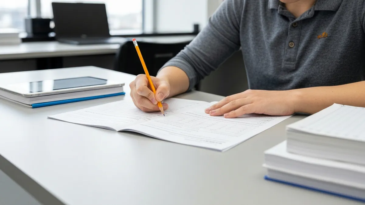 Jibc Campus - JIBC - Justice Institute of British Columbia certification study resource