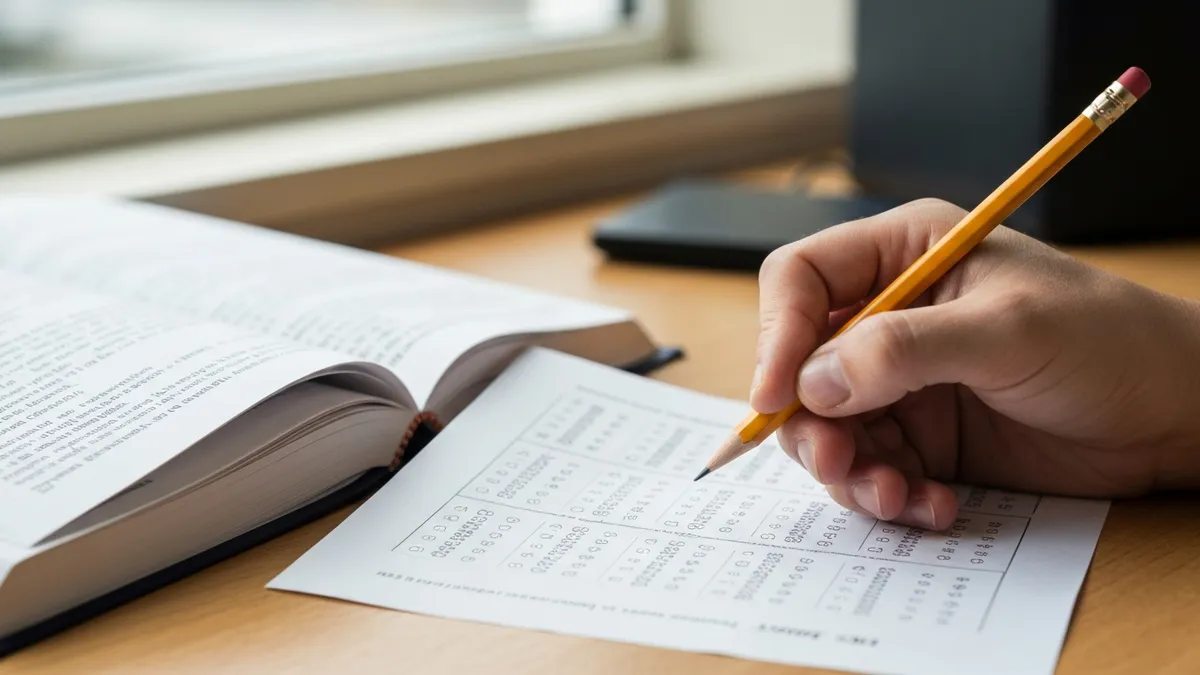 Jibc Canada - JIBC - Justice Institute of British Columbia certification study resource