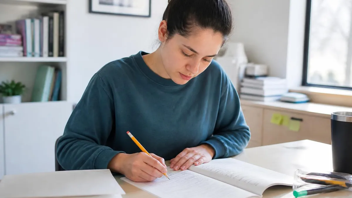 Jibc Canada - JIBC - Justice Institute of British Columbia certification study resource