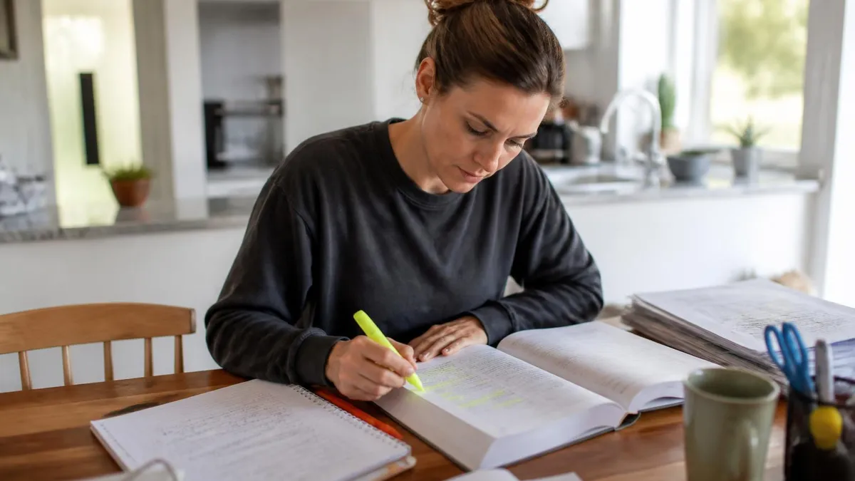 Jibc Courses - JIBC - Justice Institute of British Columbia certification study resource