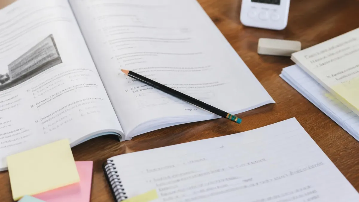 Jibc Canada - JIBC - Justice Institute of British Columbia certification study resource
