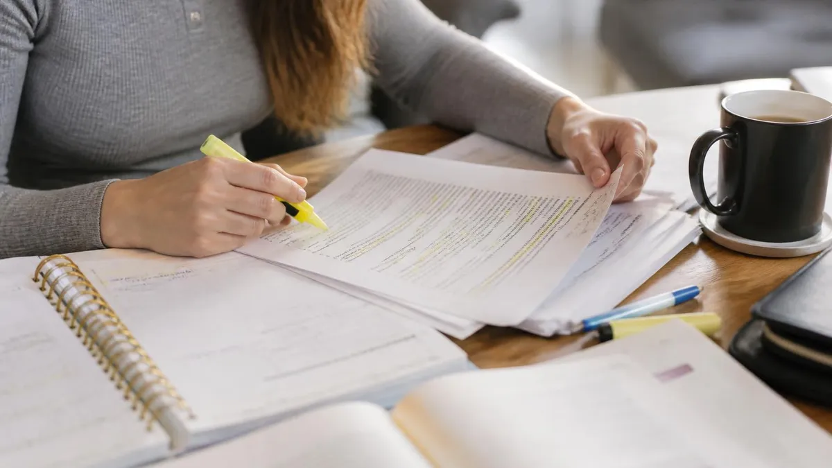 Jibc Emr Course - JIBC - Justice Institute of British Columbia certification study resource