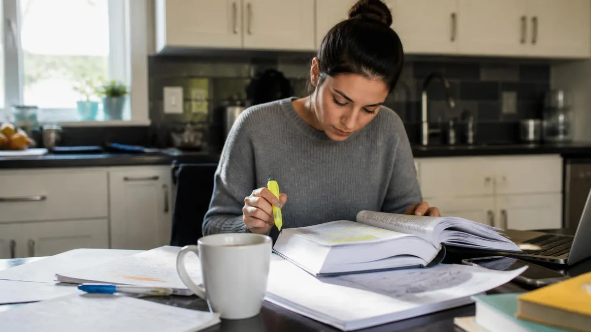 Justice Institute of British Columbia Jibc - JIBC - Justice Institute of British Columbia certification study resource
