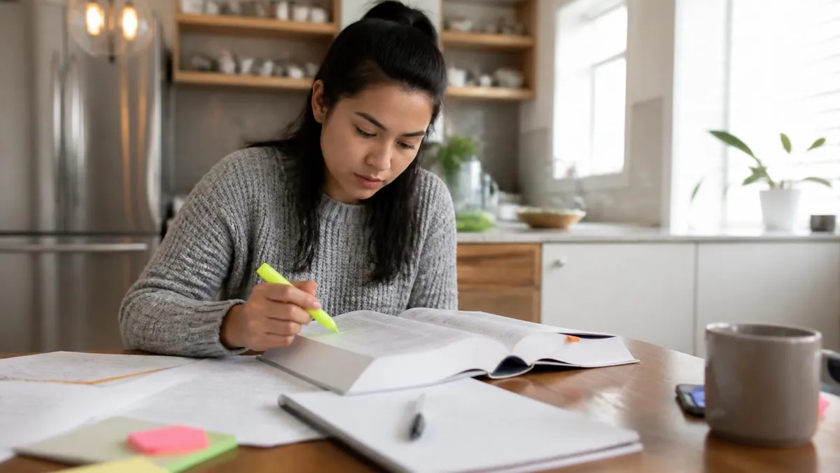Jibc Canada - JIBC - Justice Institute of British Columbia certification study resource