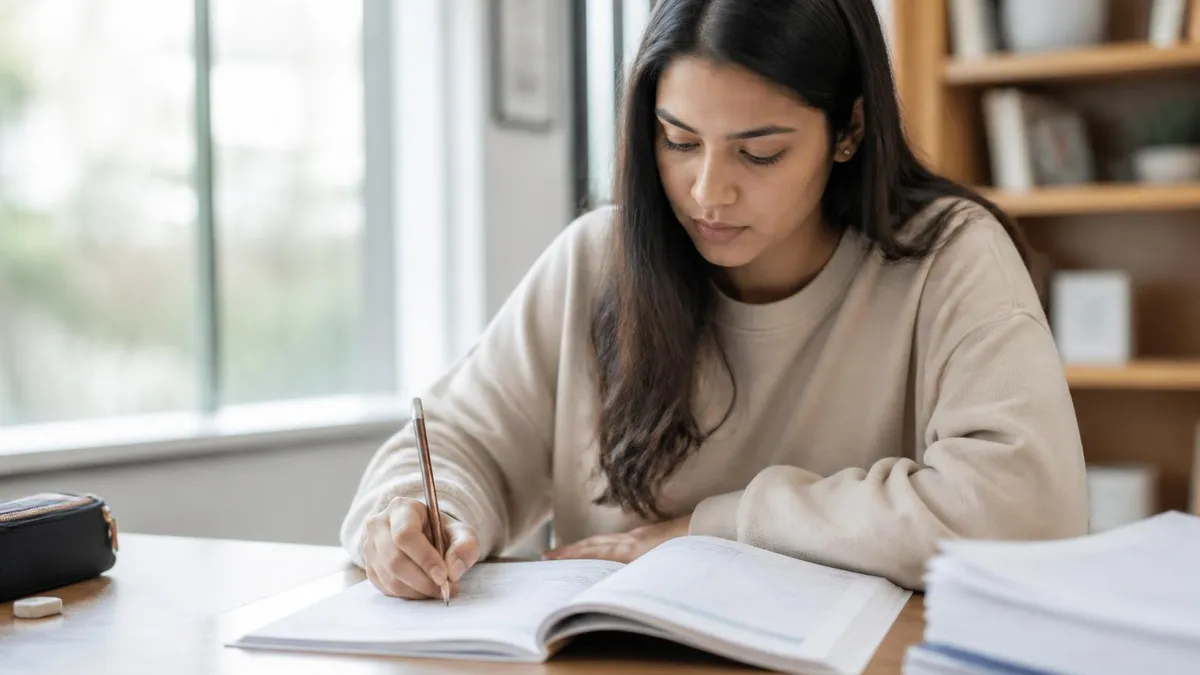 Justice Institute of British Columbia Jibc - JIBC - Justice Institute of British Columbia certification study resource