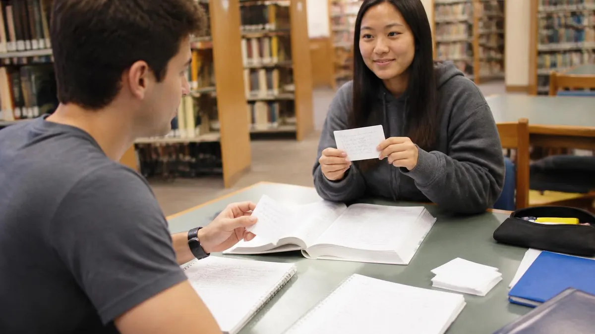 Jibc Canada - JIBC - Justice Institute of British Columbia certification study resource