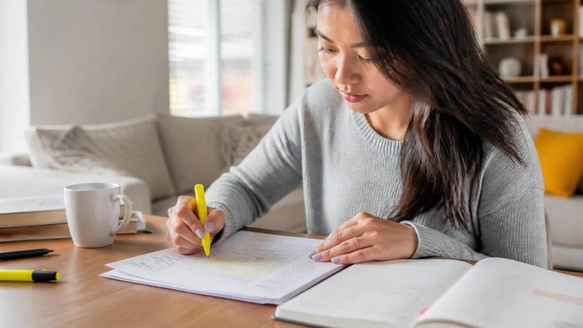 Justice Institute of British Columbia Jibc - JIBC - Justice Institute of British Columbia certification study resource