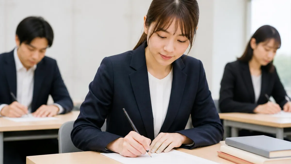 JLPT Course: Top Training Programs for N5-N1 (2026)